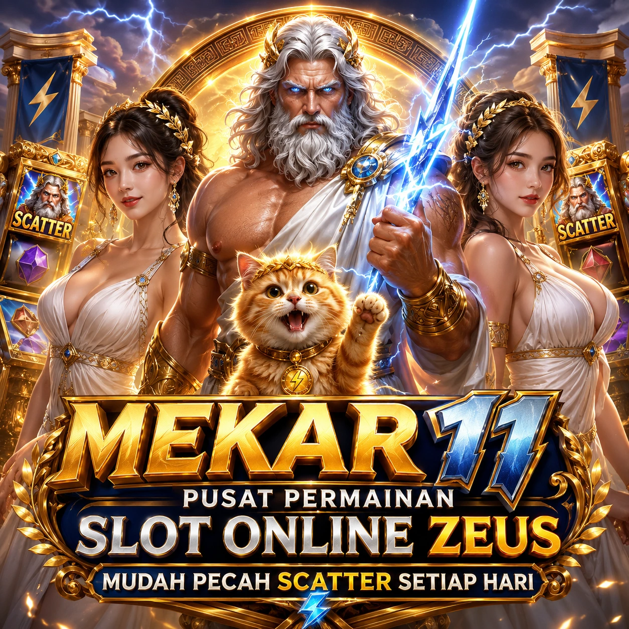 MEKAR11